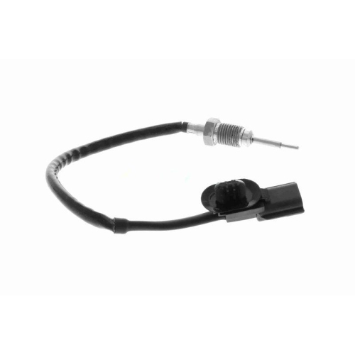 VEMO Sensor, Abgastemperatur Original VEMO Qualität V46-72-0255