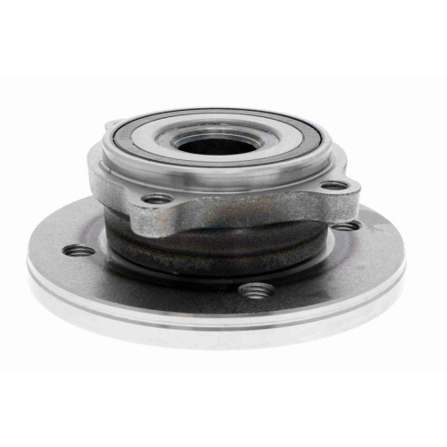 VAICO Radlagersatz Original VAICO Qualit&auml;t V20-3055