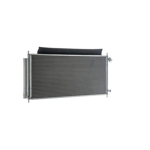 MAHLE Kondensator, Klimaanlage BEHR AC 717 000S