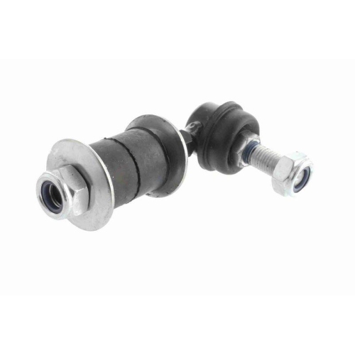 ACKOJA Stange/Strebe, Stabilisator Original ACKOJA Qualit&auml;t A38-1120