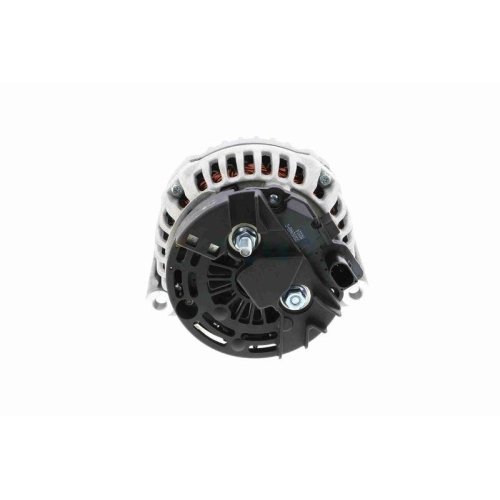 VEMO Generator Original VEMO Qualit&auml;t V30-13-43630
