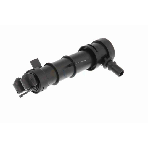 VEMO Waschwasserd&uuml;se, Scheinwerferreinigung Original VEMO Qualit&auml;t V10-08-0016
