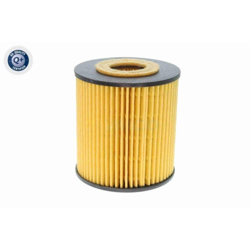 VAICO &Ouml;lfilter Q+, Erstausr&uuml;sterqualit&auml;t V95-0104