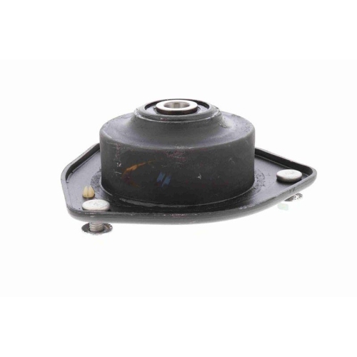 VAICO Federbeinst&uuml;tzlager Original VAICO Qualit&auml;t V20-1863