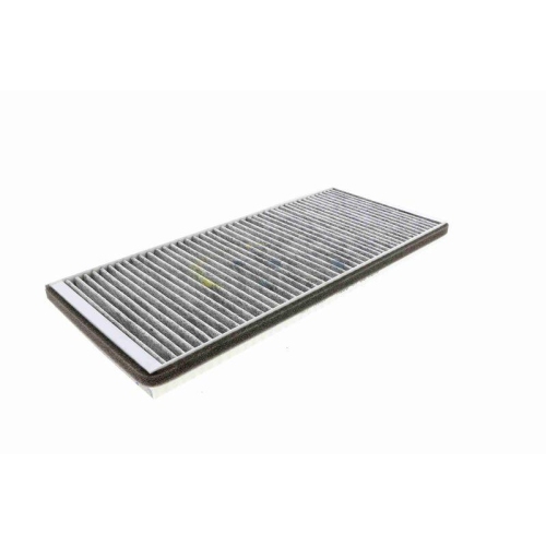 VEMO Filter, Innenraumluft Green Mobility Parts V30-31-1001-1