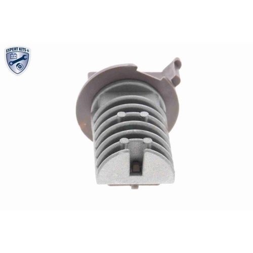 ACKOJA Regler, Innenraumgebläse EXPERT KITS +