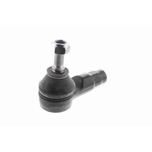 VAICO Spurstangenkopf Original VAICO Qualit&auml;t V22-0023