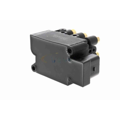 VEMO Ventil, Druckluftanlage Green Mobility Parts V15-51-0015