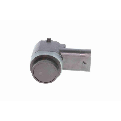VEMO Sensor, Einparkhilfe Green Mobility Parts V70-72-0121