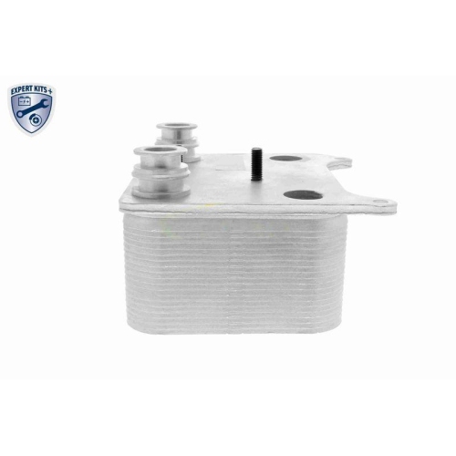 VEMO &Ouml;lk&uuml;hler, Motor&ouml;l EXPERT KITS + V25-60-0038