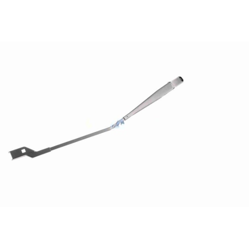 VAICO Wischarm, Scheibenreinigung Original VAICO Qualität V10-2019