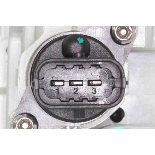 VEMO F&ouml;rdermodul, Harnstoffeinspritzung Original VEMO Qualit&auml;t V25-68-0003