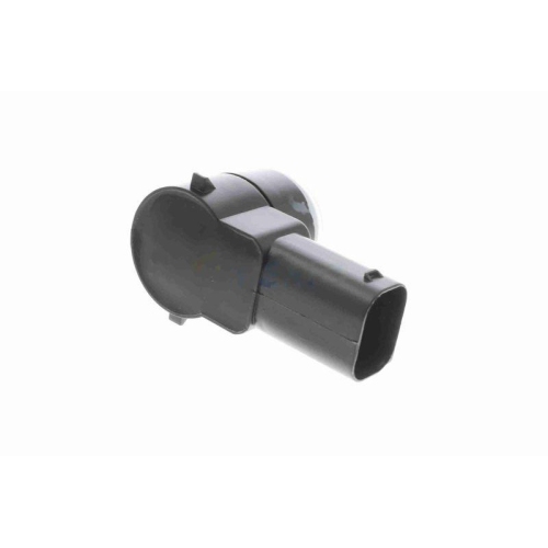 VEMO Sensor, Einparkhilfe Green Mobility Parts V42-72-0074