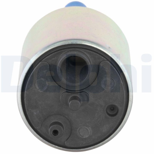 DELPHI Kraftstoffpumpe FE0866-12B1