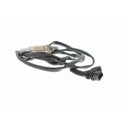 VEMO Lambdasonde Original VEMO Qualit&auml;t V95-76-0011