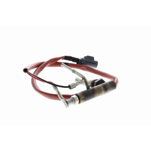 VEMO Einspritzeinheit, Ruß-/Partikelfilterregeneration Original VEMO Qualität V25-67-0009