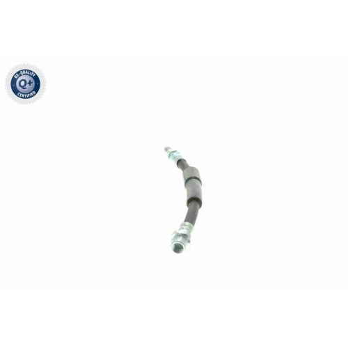 VAICO Bremsschlauch Green Mobility Parts V20-1898