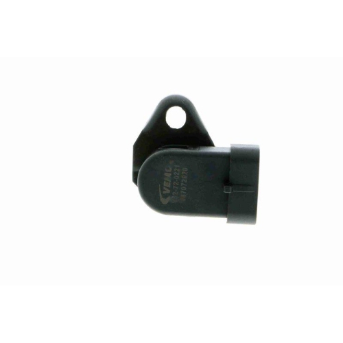 VEMO Sensor, Nockenwellenposition Original VEMO Qualit&auml;t V52-72-0221