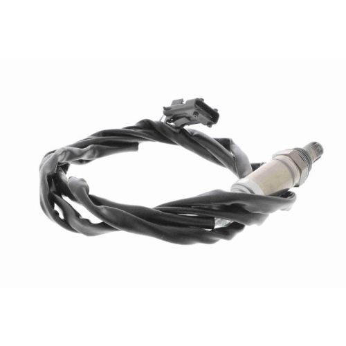 VEMO Lambdasonde Original VEMO Qualit&auml;t V95-76-0012