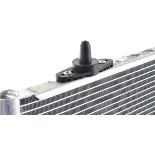 MAHLE Kondensator, Klimaanlage BEHR *** PREMIUM LINE *** AC 735 000P