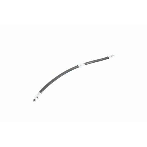 VAICO Bremsschlauch Green Mobility Parts V20-1901
