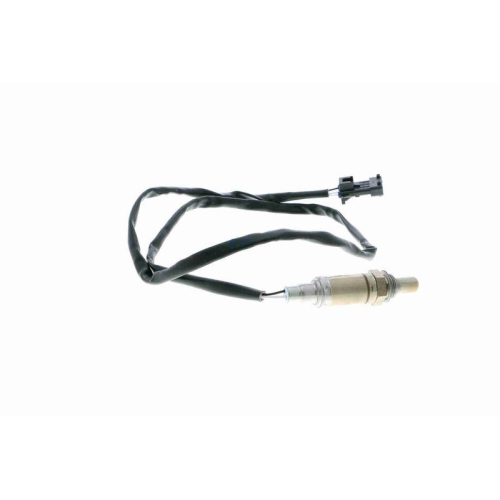 VEMO Lambdasonde Original VEMO Qualit&auml;t V95-76-0013