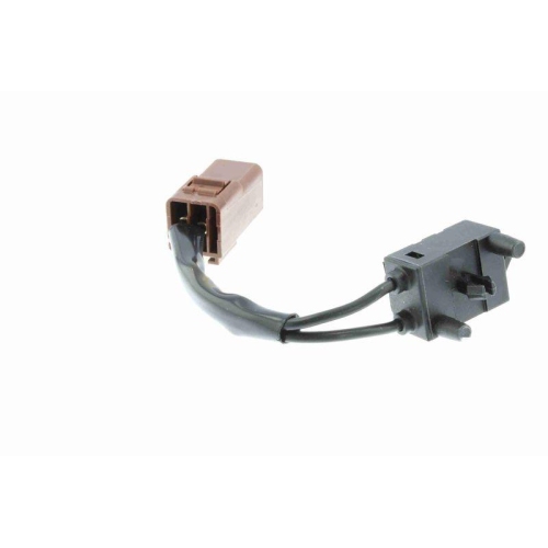 VEMO Schalter, Kupplungsbet&auml;tigung (GRA) Original VEMO Qualit&auml;t V42-73-0010