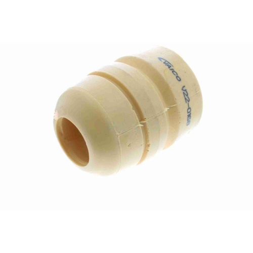 VAICO Anschlagpuffer, Federung Original VAICO Qualit&auml;t V22-0168
