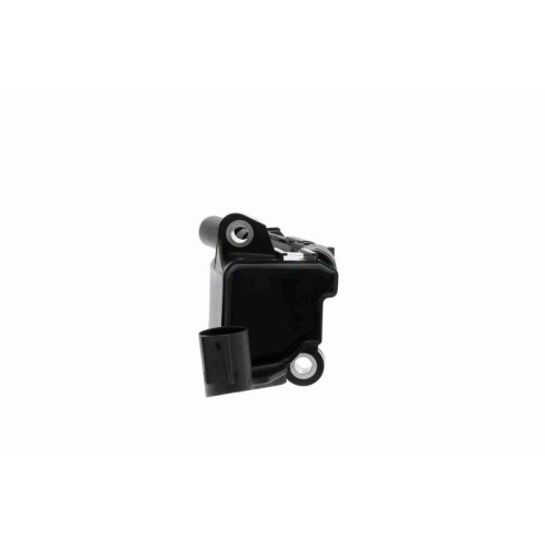 VEMO Z&uuml;ndspule Green Mobility Parts V30-70-0036
