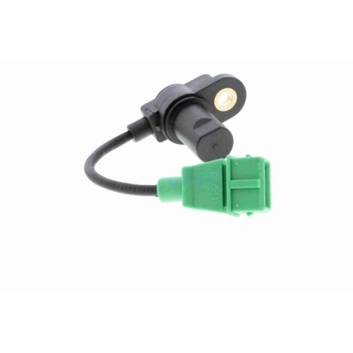VEMO Sensor, Nockenwellenposition Original VEMO Qualit&auml;t V52-72-0223