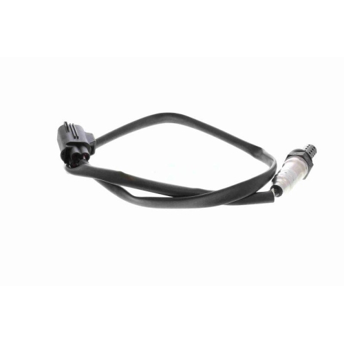 VEMO Lambdasonde Original VEMO Qualit&auml;t V95-76-0014