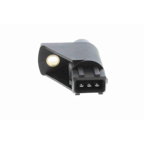 VEMO Sensor, Nockenwellenposition Original VEMO Qualität V40-72-0349