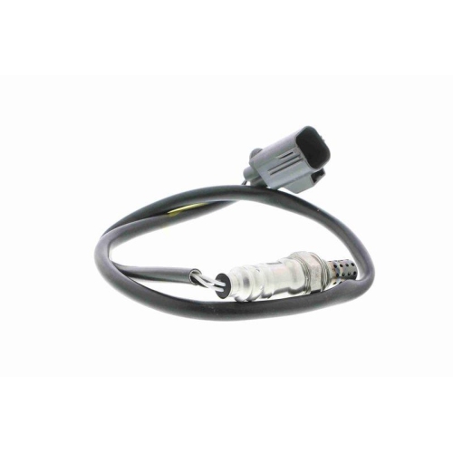 VEMO Lambdasonde Original VEMO Qualit&auml;t V95-76-0015