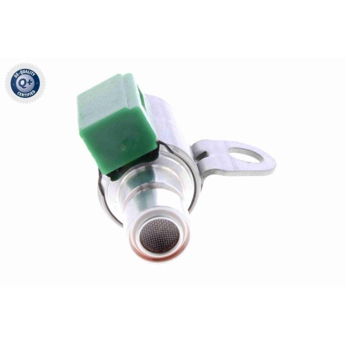 VEMO Luftmassenmesser Q+, Erstausrüsterqualität V70-72-0021