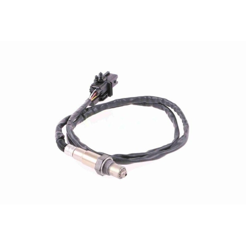 VEMO Lambdasonde Original VEMO Qualit&auml;t V95-76-0017