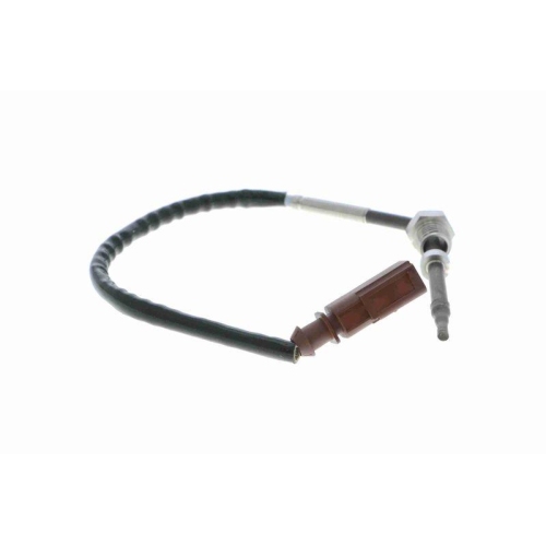 VEMO Sensor, Abgastemperatur Green Mobility Parts V10-72-1507