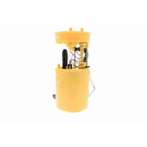 VEMO Kraftstoff-Fördereinheit Original VEMO Qualität V10-09-1268