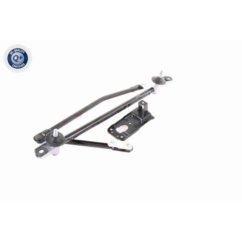 ACKOJA Wischergest&auml;nge Q+ Erstausr&uuml;sterqualit&auml;t