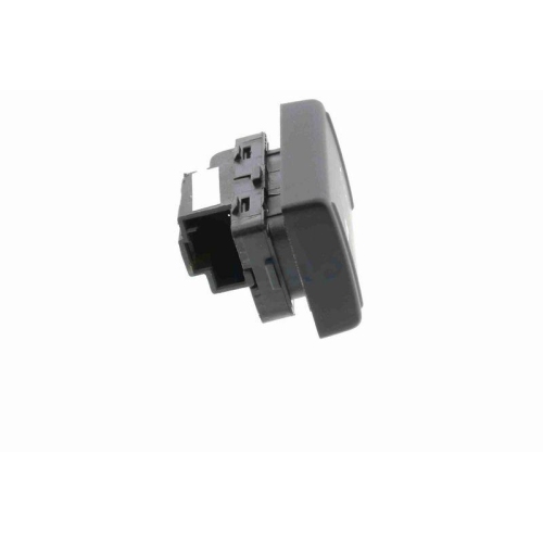 VEMO Schalter, T&uuml;rverriegelung Original VEMO Qualit&auml;t V10-73-0197