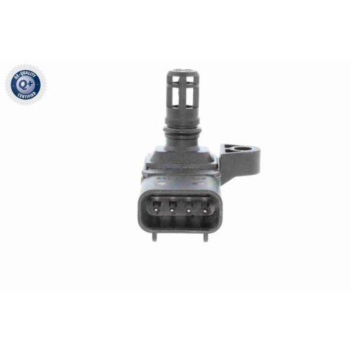 VEMO Sensor, Saugrohrdruck Q+, Erstausr&uuml;sterqualit&auml;t V25-72-0183
