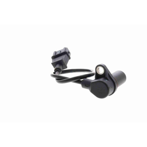 VEMO Impulsgeber, Kurbelwelle Original VEMO Qualit&auml;t V40-72-0361