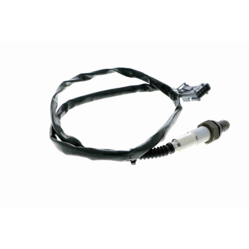 VEMO Lambdasonde Original VEMO Qualit&auml;t V95-76-0020