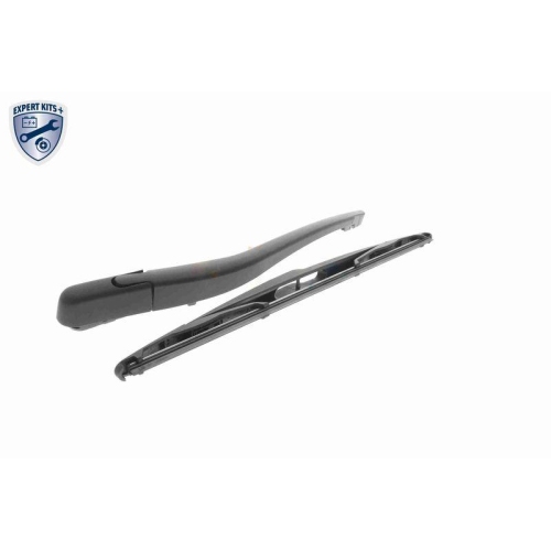 VAICO Wischarm-Satz, Scheibenreinigung EXPERT KITS + V95-0412