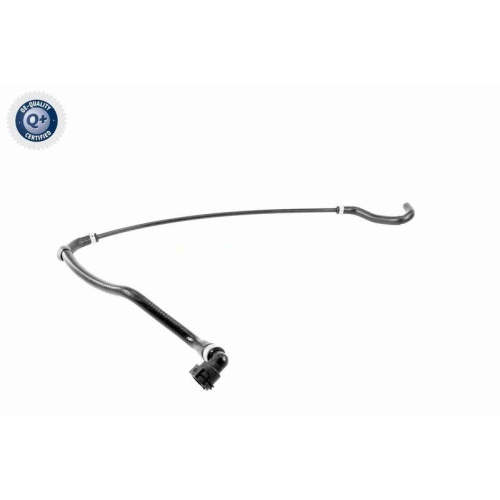 VAICO Kühlerschlauch Q+, Erstausrüsterqualität V20-1689