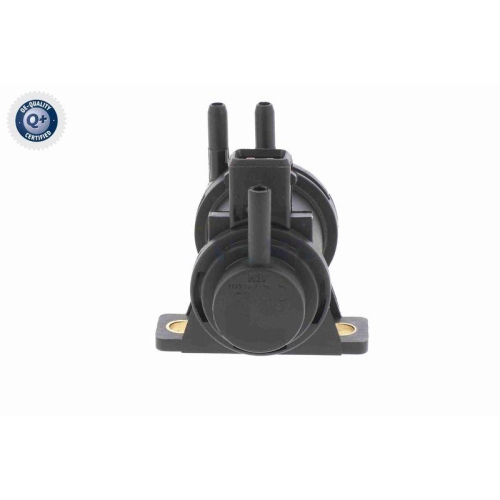 VEMO Druckwandler, Abgassteuerung Q+, Erstausr&uuml;sterqualit&auml;t V24-63-0027