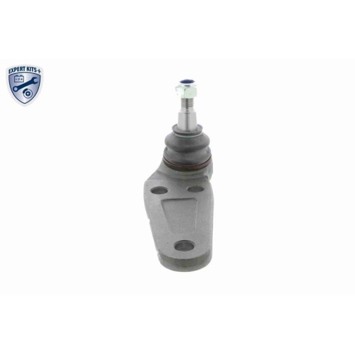 VAICO Trag-/F&uuml;hrungsgelenk EXPERT KITS + V95-9510