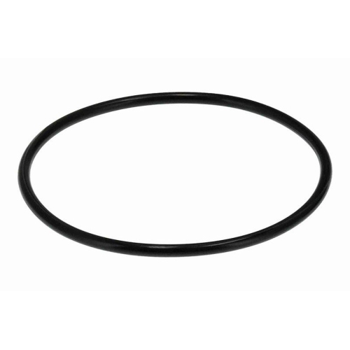 VEMO Kraftstoff-Fördereinheit Original VEMO Qualität V30-09-0063