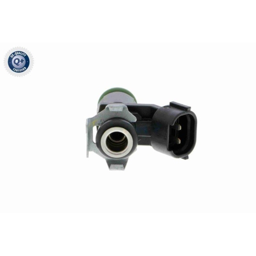 VEMO Einspritzdüse Q+, Erstausrüsterqualität V10-11-0841