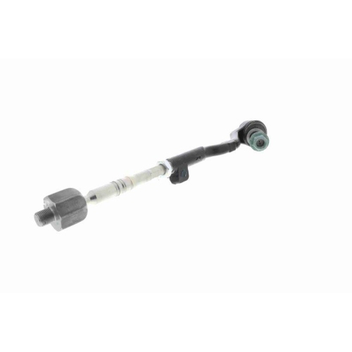 VAICO Spurstange Green Mobility Parts V20-1998
