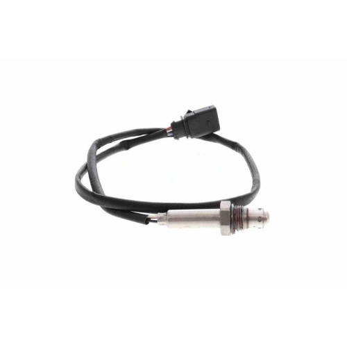 VEMO Lambdasonde Original VEMO Qualit&auml;t V10-76-0191